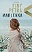 Marlenka by Petra Finy