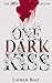 One Dark Kiss (The House of...