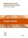 Plantas que curan...