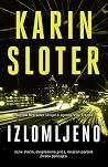 Izlomljeno