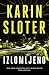 Izlomljeno by Karin Slaughter