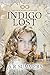 Indigo Lost by S.R. Summers