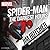 Spider-Man by Jim  Butcher