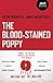 The Blood-Stained Poppy: A Critique Of The Politics Of Commemoration