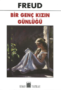 Bir Genç Kızın Günlüğü (Paperback)