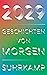 2029: Geschichten von morgen
