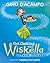 Get Cooking with Wiskella: ...