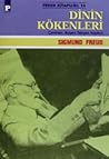 Dinin Kökenleri