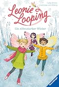 Leonie Looping: Ein elfenstarker Winter