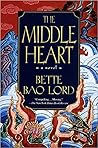 The Middle Heart