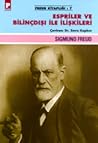 Espriler ve Bilin...