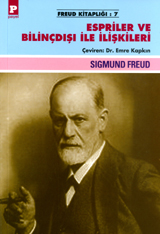Espriler ve Bilinçdışı ile İlişkileri (Paperback)