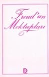 Freud'un Mektupları