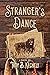 Stranger's Dance