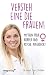 Versteh eine die Frauen! by Lena Müller
