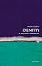 Identity: A Very Short Intr...