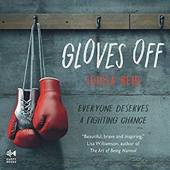 Gloves Off