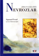 Nevrozlar: Psikanalize Giriş (Paperback)