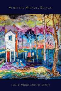 After the Miracle Season (Chapbook)