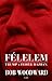 Félelem