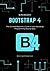 Bootstrap 4: The Ultimate B...