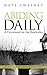 Abiding Daily: A Devotional...
