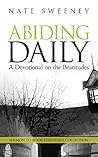 Abiding Daily: A ...