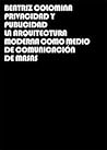PRIVACIDAD Y PUBL...