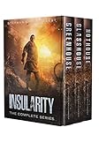 Insularity The Complete Series