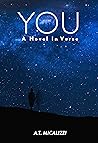 You: A Novel in Verse