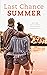 Last Chance Summer