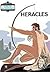 Heracles