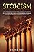 Stoicism: How an ancient di...
