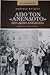 Από τον «Ανένδοτο» στο «Δεξιά - Αντιδεξιά»