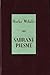 Sabrane pjesme by Slavko Mihalić