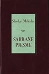 Sabrane pjesme