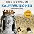 Kalmarunionen: En nordisk s...