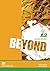 Beyond A2. Workbook by Andy Harvey