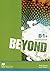 BEYOND B1+ Wb
