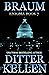 Braum (Enigma #7)