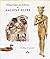 Painting, Sculpture and Architecture of Ancient Egypt by Wolfhart Westendorf