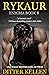 Rykaur (Enigma #8)