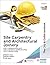 The City & Guilds Textbook by Stephen              Jones