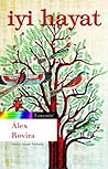 Iyi Hayat