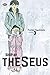 Ship of Theseus 3