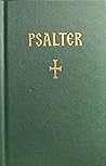 The Psalter Accor...