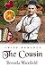 The Cousin (Doris's Christm...
