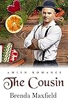 The Cousin (Doris's Christmas Story Book 1) The Cousin (Doris's Christmas Story Book 1)