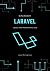 Laravel: Laravel For beginners