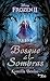 Frozen 2. Bosque de sombras (Disney) (Spanish Edition)